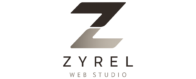 zyrelweb.com